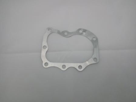 Прокладка головки Каскад аллюмин. Россия