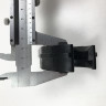 Направляющая цепи ведущей ATV Hammer