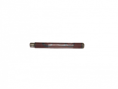 Шпилька головки R190-192