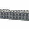 Цепь 98 звеньев Буран приводная 2ПВ9.525-20 209.1002000-98 нового образца