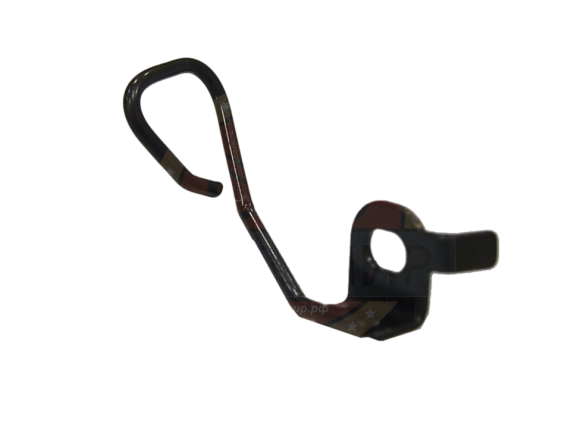 Кронштейн троса Альфа Зодиак