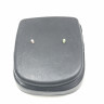 Спинка АТВ Armis 125