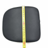 Спинка АТВ Armis 125