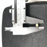 Спинка АТВ Armis 125