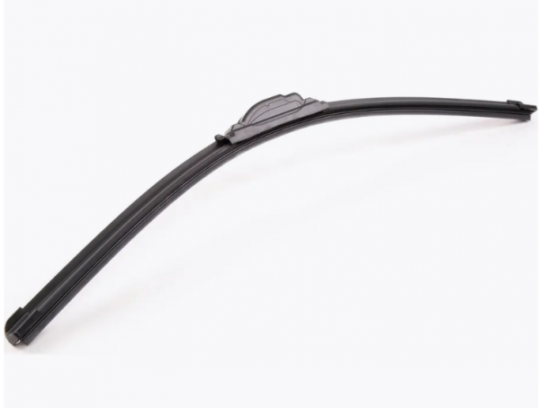 Щетка стеклоочистителя бескаркасная 11 адаптеров 14 350мм WB-610