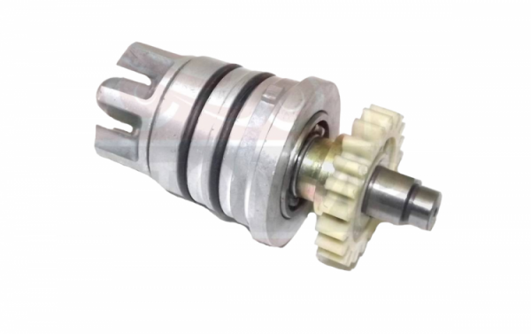 Насос водяной 167ММ 250см3 жидкостное охлаждение