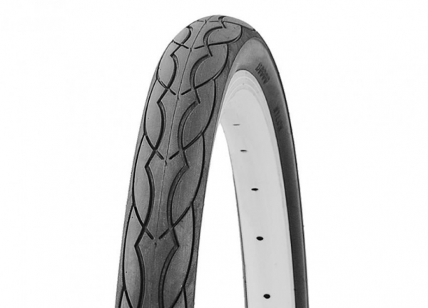 Велопокрышка 27.5 х 2.00 W2023 Wanda