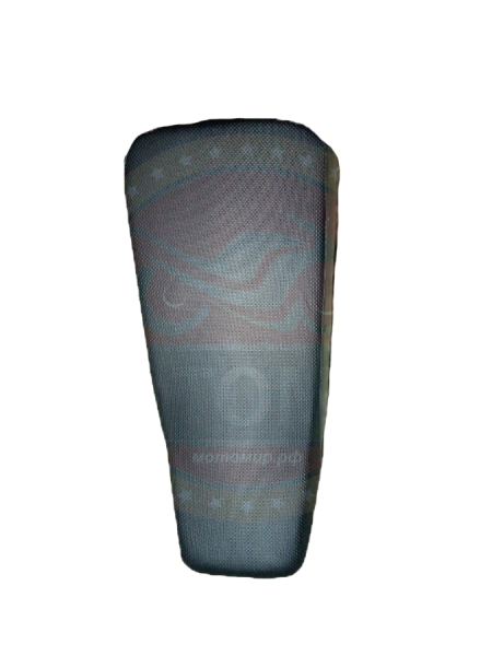 Седло ATV 110 / 125 RIDER