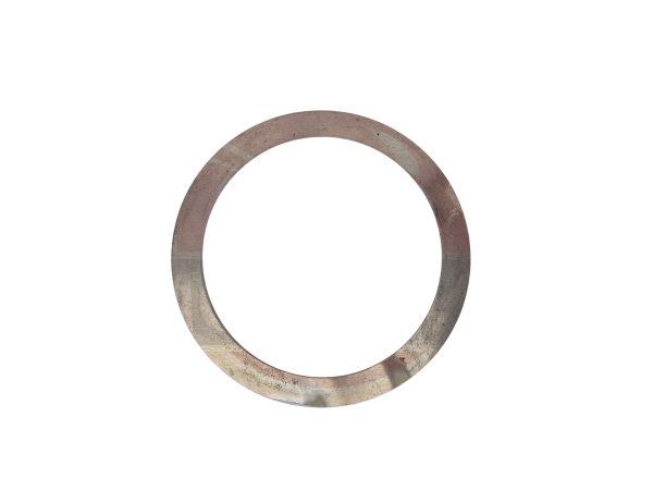 Прокладка головки Ява 6В алюминий