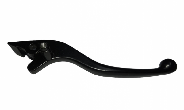 Рычаг тормоза гидравлического ATV Hammer 3