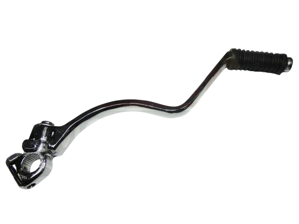 Кикстартер CG125 Симплер 125 d16мм