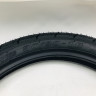 Покрышка 18 90/90-18 Р222 без камеры