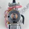 Карбюратор PWK 30