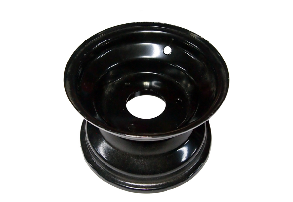 Диск ATV 7 3 отверстия ATV Giro