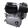 Двигатель Lifan 8.5 л.с. KP230-R авт. сцепление, с катушкой освещения