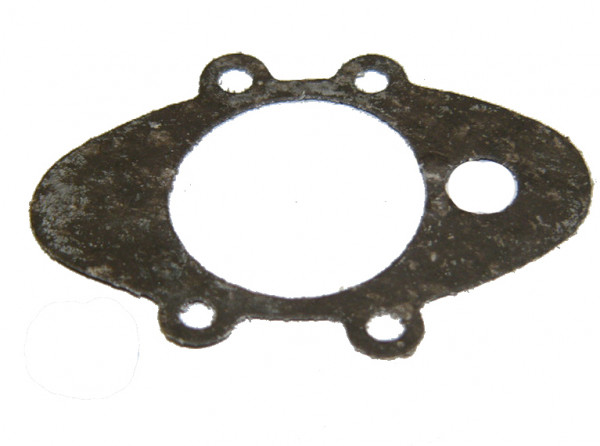 Прокладка Ветерок стакан редуктора верхняя 5 отверстия маленьких 616011