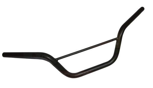 Руль голый мотоцикл Intruder