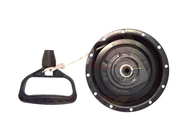 Стартер ручной снегоход Тайга С40500220-01