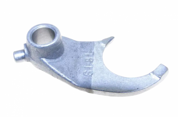 Вилка переключения передач левая VJP250-4 172FMM