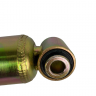 Амортизатор задний (L-305mm, D1-40mm, d1-10mm, D2-30mm, d2-10mm) Racer RC250GY-C2 PANTHER PC25B070