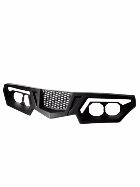 Облицовка фар ATV Trix