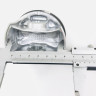 Поршень в сборе NC250 ZS 177MM