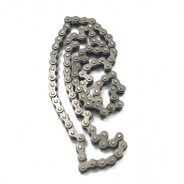 Цепь  ГРМ 25H  94 зв ATV