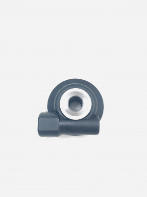 Редуктор спидометра Stingray