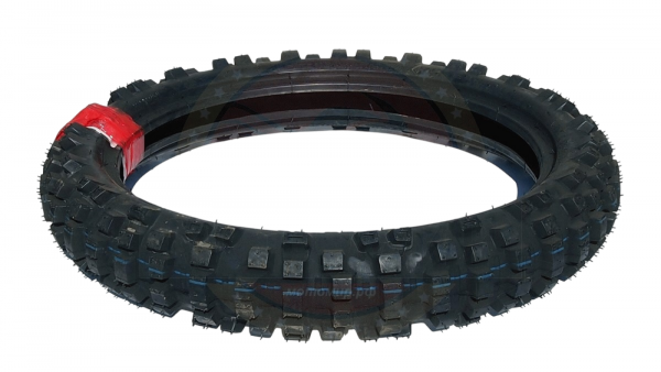 Покрышка 19 100/90-19 Р2002 без камеры