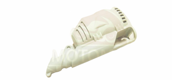 Корпус электродвигателя триммера SF7A206-01