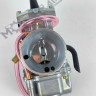 Карбюратор PWK 32