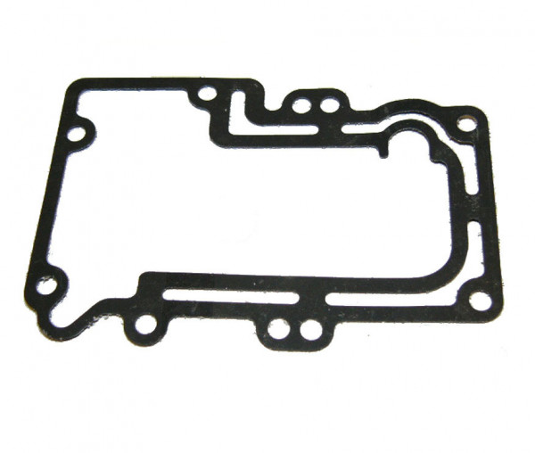 Прокладка Ветерок поддона 625525