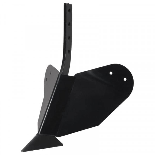 Окучник Агрос Каскад ОН-2/2 г.Гагарин