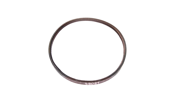 Ремень 670 3LХP670 Снегоуборщика