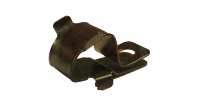 Крепление гидравлики Шторм кронштейн