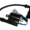 Катушка зажигания в сборе TVS HLX 150 N3060370