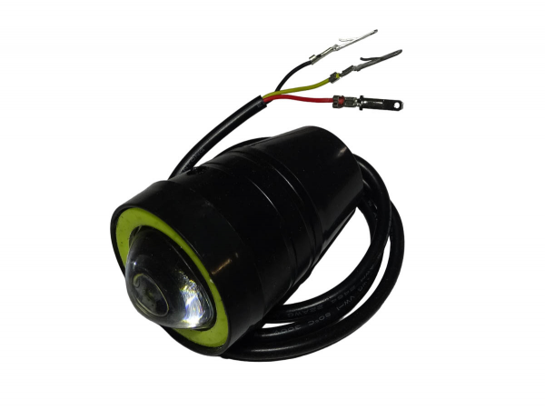 Фара ATV Ratchet