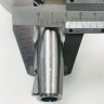 Коленвал CG125-150 Хантер Симплер 156FMI-162FMJ