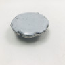 Крышка бензобака 160F GX 120 YT-GP-000311