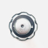 Крышка бензобака 160F GX 120 YT-GP-000311