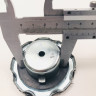 Крышка бензобака 160F GX 120 YT-GP-000311