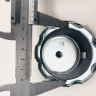 Крышка бензобака 160F GX 120 YT-GP-000311
