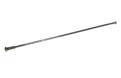 Спица 21 внешняя X-motos 250