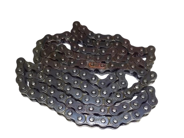 Цепь привода 428 116 звеньев Cobra Crossfire