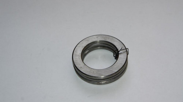 Подшипник 8106 30х47х11 Вихрь упорный