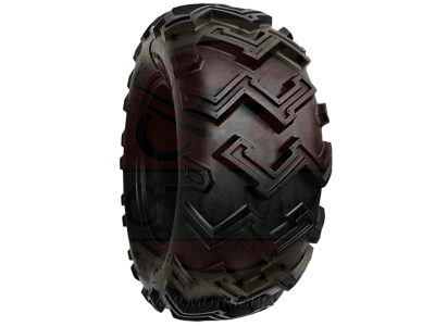 Покрышка ATV 10 24 х 11.00 - 10 Р306 Wanda