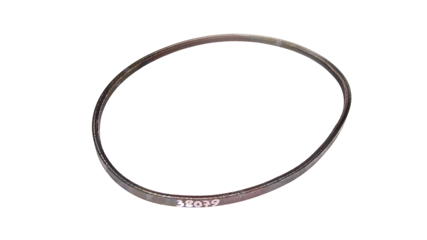 Ремень 825 3LХp825 снегоуборщика КС1130