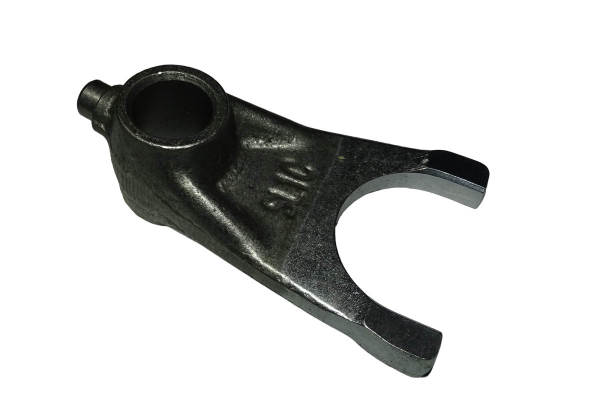 Вилка переключения передач правая 185YMQ