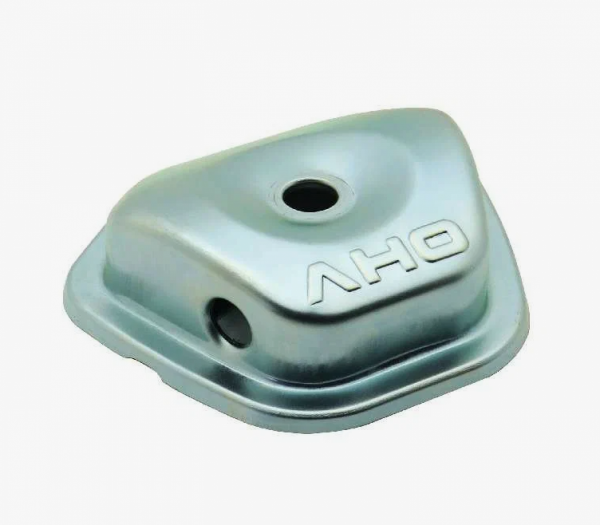 Крышка головки 16 л.с. KP420 12200-A262T-0001