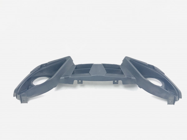 Облицовка фары ATV Tungus 250